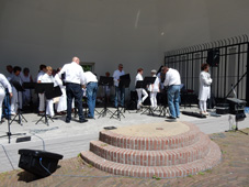 Uitvoering 2015 Muziektuin (13).jpg